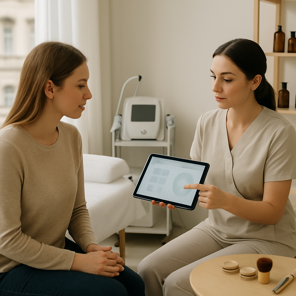 14e01ddf 6028 4713 8a03 ce45cfecf133