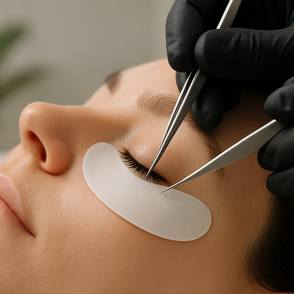 cc1c37ca d7cd 4bf8 8687 967dda1652ed