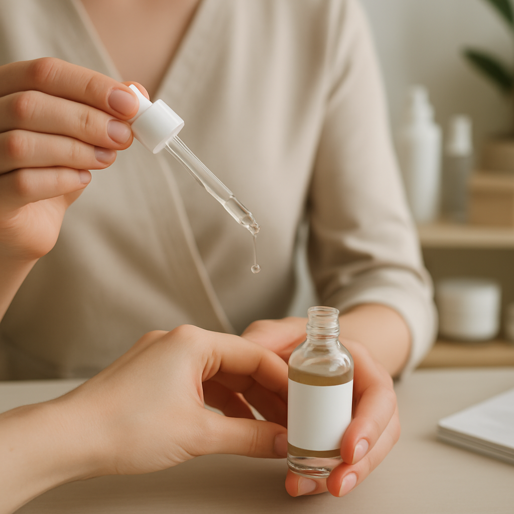 03188cfe a5f6 43e2 8f0d 9c65b8bf91b7